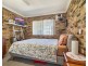89 Chapman Street, Callala Bay NSW 2540
