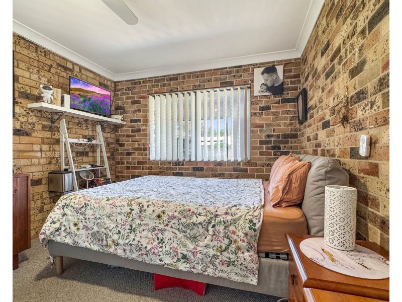 89 Chapman Street, Callala Bay NSW 2540