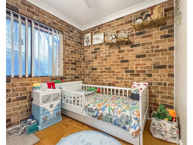 89 Chapman Street, Callala Bay NSW 2540