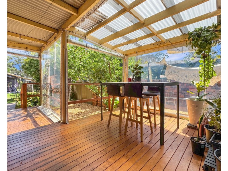 89 Chapman Street, Callala Bay NSW 2540