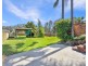 89 Chapman Street, Callala Bay NSW 2540