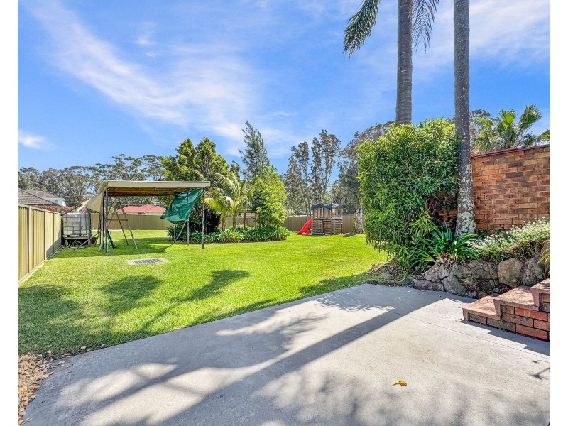 89 Chapman Street, Callala Bay NSW 2540