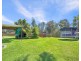 89 Chapman Street, Callala Bay NSW 2540
