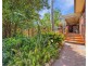 89 Chapman Street, Callala Bay NSW 2540