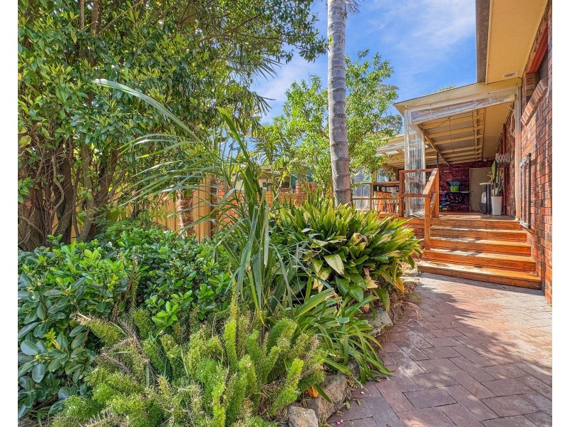 89 Chapman Street, Callala Bay NSW 2540