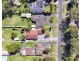 89 Chapman Street, Callala Bay NSW 2540