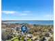 89 Chapman Street, Callala Bay NSW 2540