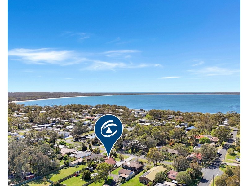 89 Chapman Street, Callala Bay NSW 2540