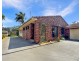 89 Chapman Street, Callala Bay NSW 2540