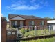 4A Lackersteen Street, Callala Bay NSW 2540