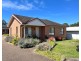 4A Lackersteen Street, Callala Bay NSW 2540