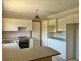 4A Lackersteen Street, Callala Bay NSW 2540