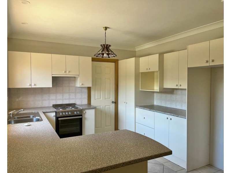 4A Lackersteen Street, Callala Bay NSW 2540