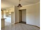 4A Lackersteen Street, Callala Bay NSW 2540