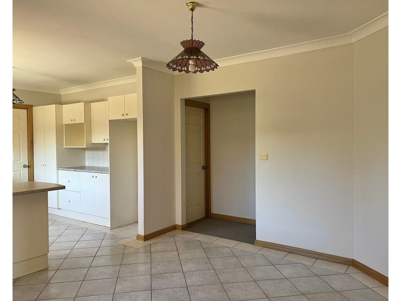 4A Lackersteen Street, Callala Bay NSW 2540