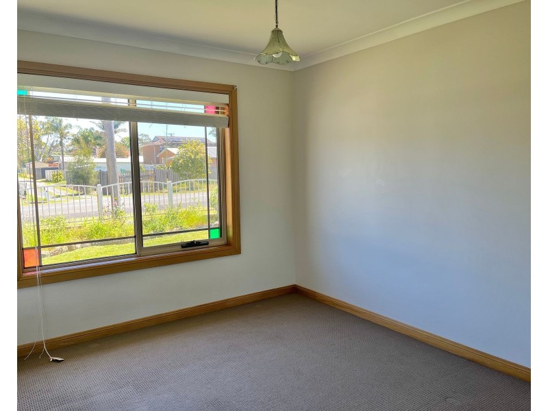 4A Lackersteen Street, Callala Bay NSW 2540