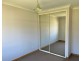 4A Lackersteen Street, Callala Bay NSW 2540