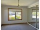 4A Lackersteen Street, Callala Bay NSW 2540