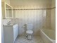 4A Lackersteen Street, Callala Bay NSW 2540