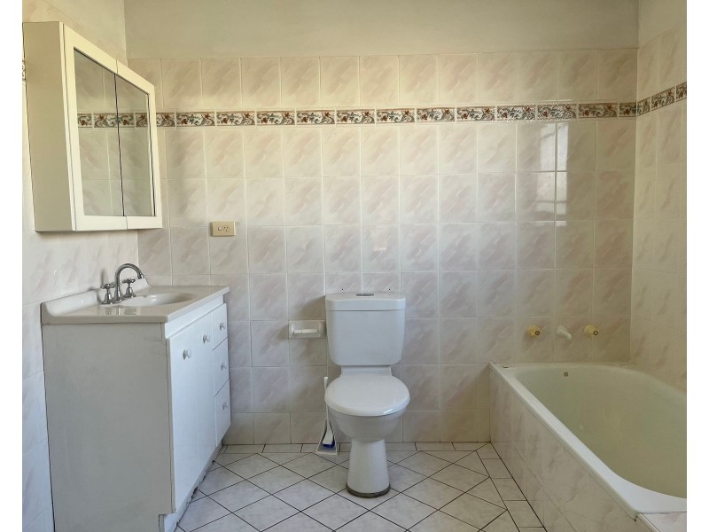 4A Lackersteen Street, Callala Bay NSW 2540