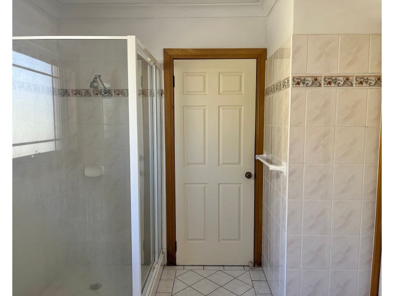 4A Lackersteen Street, Callala Bay NSW 2540