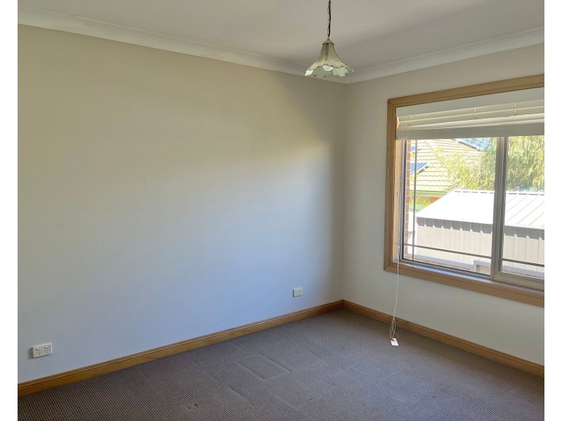 4A Lackersteen Street, Callala Bay NSW 2540