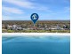 96a & 96b Quay Road, Callala Beach NSW 2540