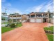 96a & 96b Quay Road, Callala Beach NSW 2540