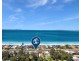 96a & 96b Quay Road, Callala Beach NSW 2540