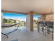 96a & 96b Quay Road, Callala Beach NSW 2540