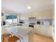 96a & 96b Quay Road, Callala Beach NSW 2540
