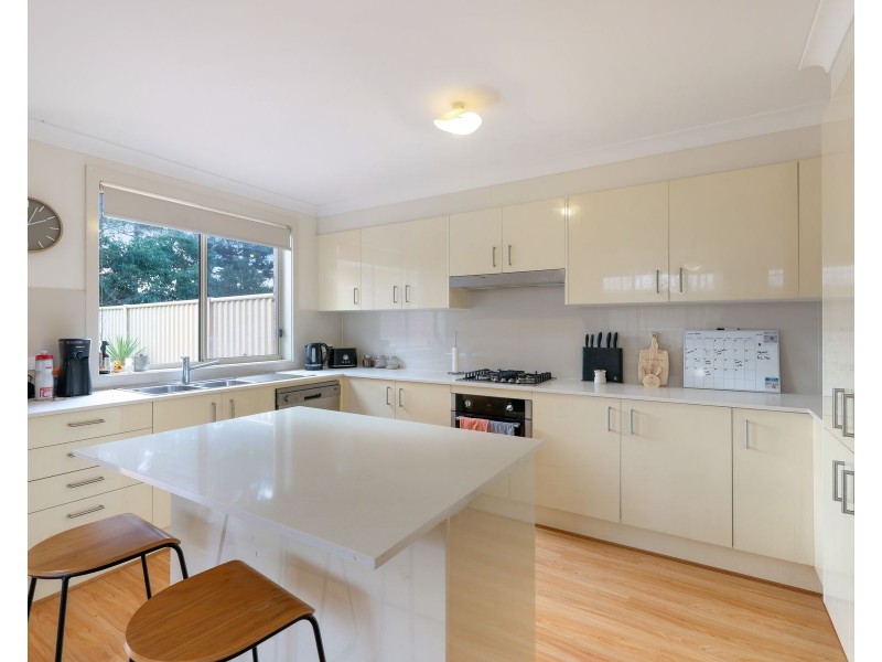 96a & 96b Quay Road, Callala Beach NSW 2540