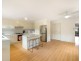 96a & 96b Quay Road, Callala Beach NSW 2540