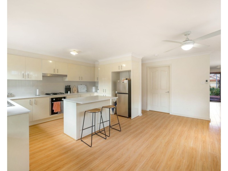 96a & 96b Quay Road, Callala Beach NSW 2540