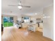 96a & 96b Quay Road, Callala Beach NSW 2540