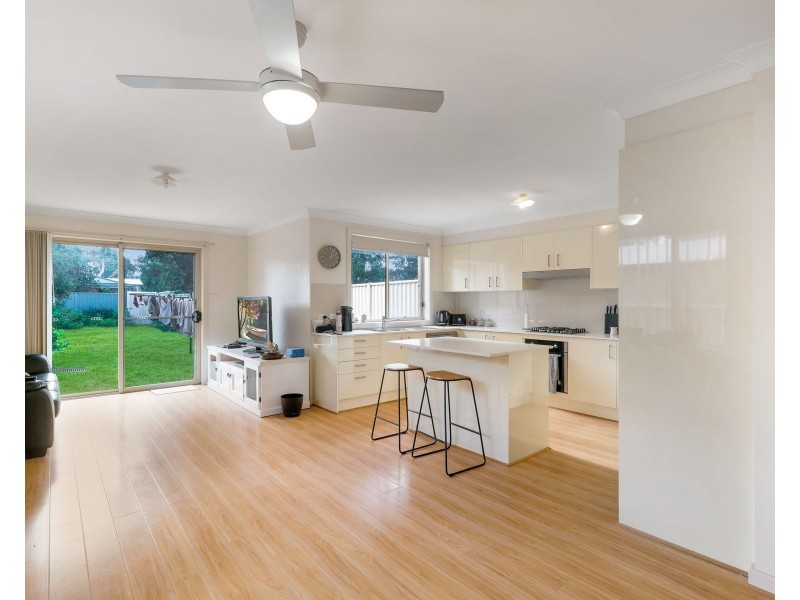 96a & 96b Quay Road, Callala Beach NSW 2540