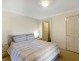 96a & 96b Quay Road, Callala Beach NSW 2540