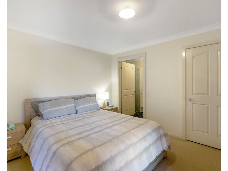 96a & 96b Quay Road, Callala Beach NSW 2540