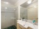 96a & 96b Quay Road, Callala Beach NSW 2540