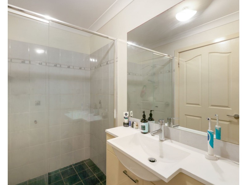 96a & 96b Quay Road, Callala Beach NSW 2540