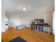 96a & 96b Quay Road, Callala Beach NSW 2540
