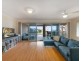 96a & 96b Quay Road, Callala Beach NSW 2540