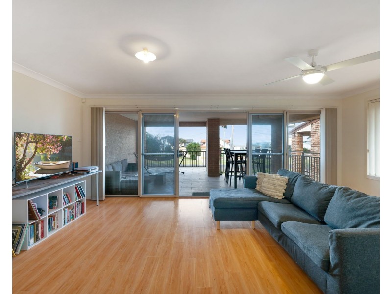96a & 96b Quay Road, Callala Beach NSW 2540