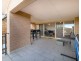 96a & 96b Quay Road, Callala Beach NSW 2540