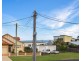 96a & 96b Quay Road, Callala Beach NSW 2540