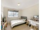 96a & 96b Quay Road, Callala Beach NSW 2540