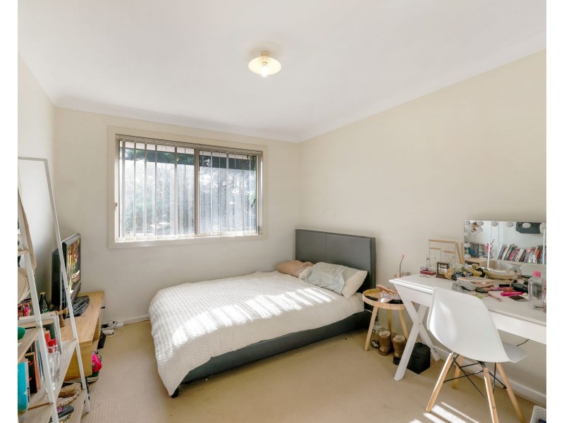 96a & 96b Quay Road, Callala Beach NSW 2540