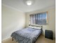 96a & 96b Quay Road, Callala Beach NSW 2540