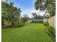 96a & 96b Quay Road, Callala Beach NSW 2540