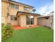 96a & 96b Quay Road, Callala Beach NSW 2540